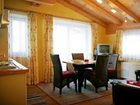 фото отеля Alimonte Romantic Appartements