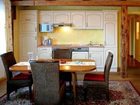 фото отеля Alimonte Romantic Appartements