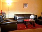 фото отеля Alimonte Romantic Appartements