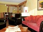фото отеля Alimonte Romantic Appartements
