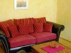 фото отеля Alimonte Romantic Appartements