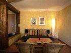 фото отеля Alimonte Romantic Appartements