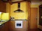 фото отеля Alimonte Romantic Appartements