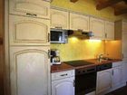 фото отеля Alimonte Romantic Appartements