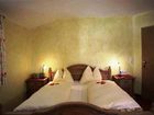 фото отеля Alimonte Romantic Appartements