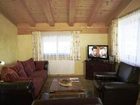 фото отеля Alimonte Romantic Appartements