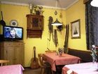 фото отеля Alimonte Romantic Appartements