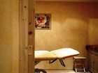 фото отеля Alimonte Romantic Appartements