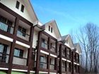 фото отеля Taegi Valley Resort