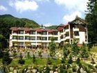фото отеля Taegi Valley Resort