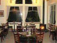 Greenwood Pier Inn