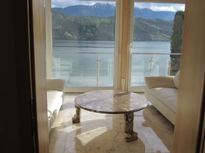 фото отеля Pension Sedlak Millstatt