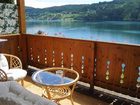 фото отеля Pension Sedlak Millstatt
