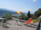 фото отеля Pension Sedlak Millstatt