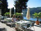 фото отеля Pension Sedlak Millstatt