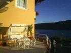 фото отеля Pension Sedlak Millstatt