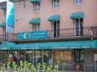 фото отеля Hotel La Gravenne