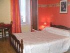 фото отеля Hotel La Gravenne