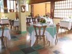 фото отеля Hotel La Gravenne