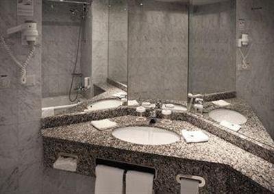 фото отеля Ramada Frankfurt Oder