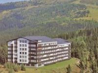 Ferienwohnung Im Haus Edelweiss