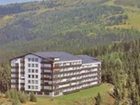 фото отеля Ferienwohnung Im Haus Edelweiss