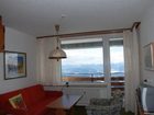 фото отеля Ferienwohnung Im Haus Edelweiss