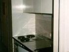 фото отеля Ferienwohnung Im Haus Edelweiss