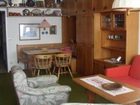 фото отеля Ferienwohnung Im Haus Edelweiss