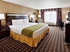 фото отеля Holiday Inn Express Hotel & Suites Limerick