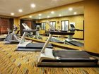 фото отеля Holiday Inn Express Hotel & Suites Limerick