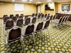 фото отеля Holiday Inn Express Hotel & Suites Limerick