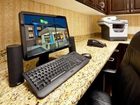 фото отеля Holiday Inn Express Hotel & Suites Limerick