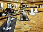 фото отеля Holiday Inn Express Hotel & Suites Limerick