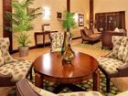 фото отеля Holiday Inn Express Hotel & Suites Limerick