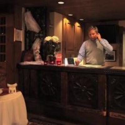 фото отеля Stockerwirt Hotel Reith im Alpbachtal