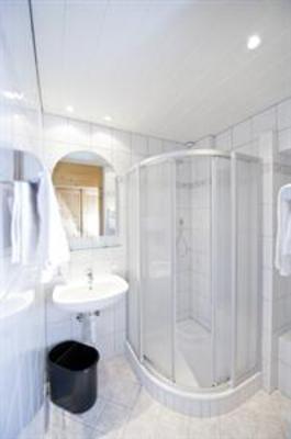 фото отеля Stockerwirt Hotel Reith im Alpbachtal