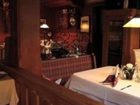 фото отеля Stockerwirt Hotel Reith im Alpbachtal