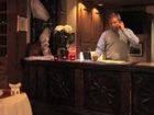 фото отеля Stockerwirt Hotel Reith im Alpbachtal