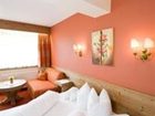 фото отеля Stockerwirt Hotel Reith im Alpbachtal