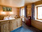 фото отеля Stockerwirt Hotel Reith im Alpbachtal