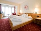 фото отеля Stockerwirt Hotel Reith im Alpbachtal