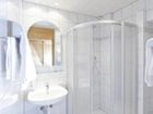 фото отеля Stockerwirt Hotel Reith im Alpbachtal