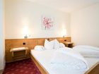 фото отеля Stockerwirt Hotel Reith im Alpbachtal