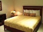 фото отеля Cayucos Pier View Suites