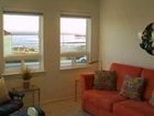 фото отеля Cayucos Pier View Suites