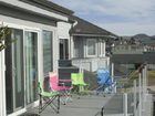 фото отеля Cayucos Pier View Suites