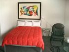фото отеля Cayucos Pier View Suites