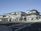 фото отеля Cayucos Pier View Suites