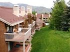 фото отеля Sunburst Condominiums Elkhorn Sun Valley